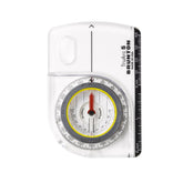 Brunton TruArc 5 Compass